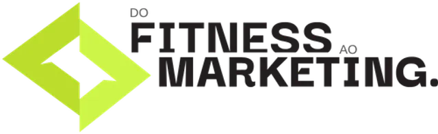 Do Fitness ao Marketing