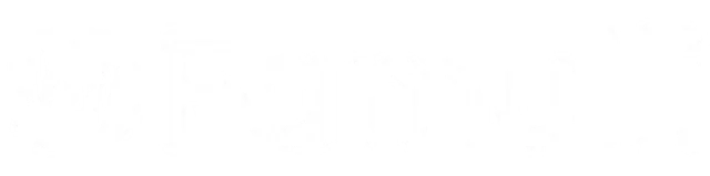 Famulli