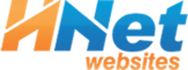 HNet Websites
