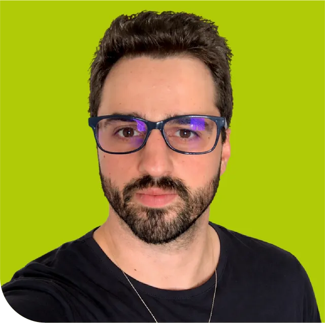 Eduardo Lopes