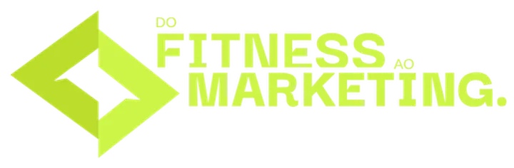 Do Fitness ao Marketing