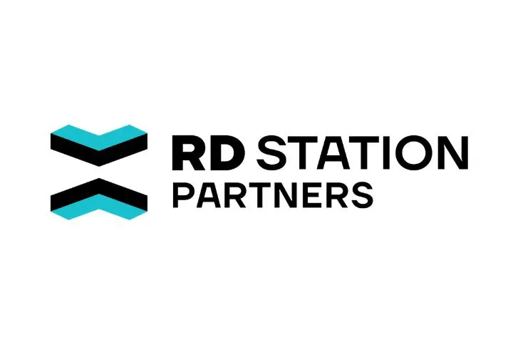 RD station em uma agência de marketing fitness