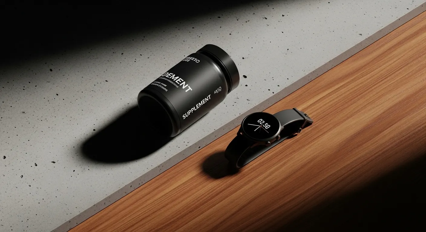 branding fitness