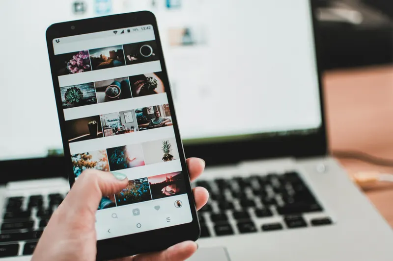 estratégias digitais de empresa fitness