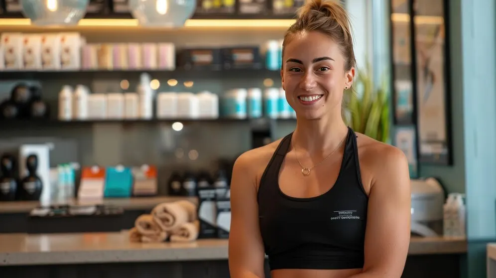 agência de inbound marketing especialista em programa fitness