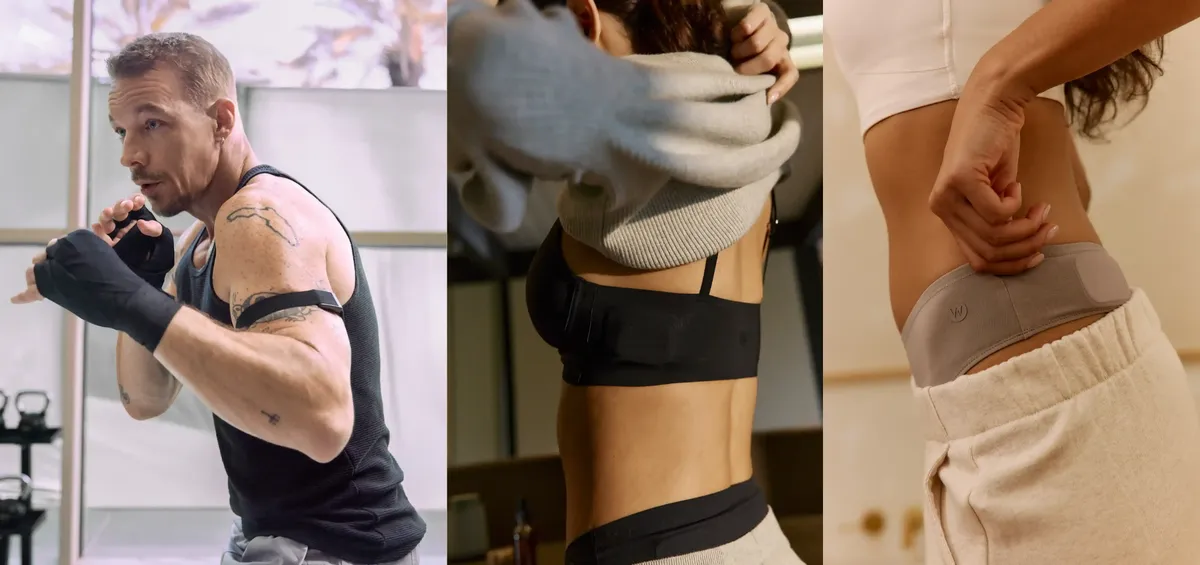 wearables whoop