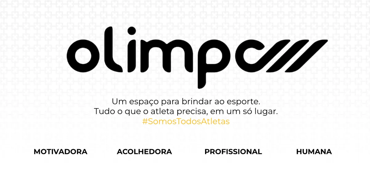 Captura de tela do DSS da BOICO para o Instituto Olimpo