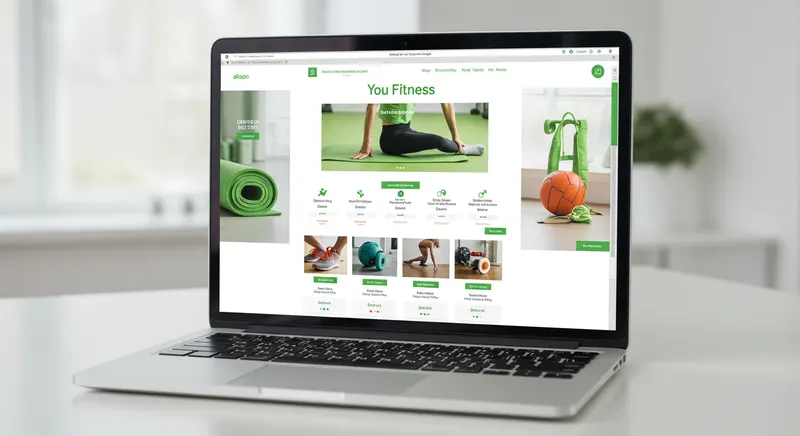 marketing de resultados para e-commerce