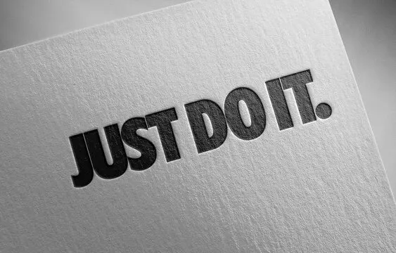 Nike, produto fitness que virou movimento e cultura