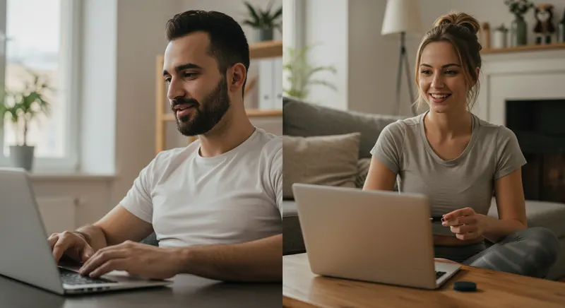 como é uma consultoria de marketing