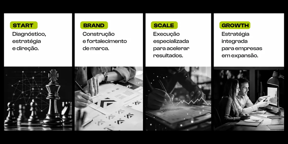 Marketing fitness da BOICO