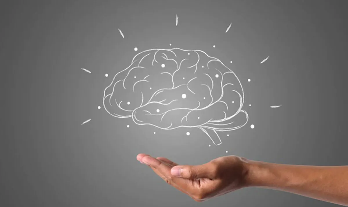 gatilhos mentais do neuromarketing na estrategia digital