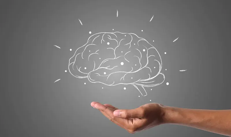 gatilhos mentais do neuromarketing na estrategia digital
