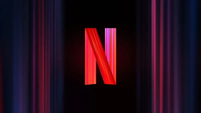 "tudum" da netflix é um case de sucesso de sound branding