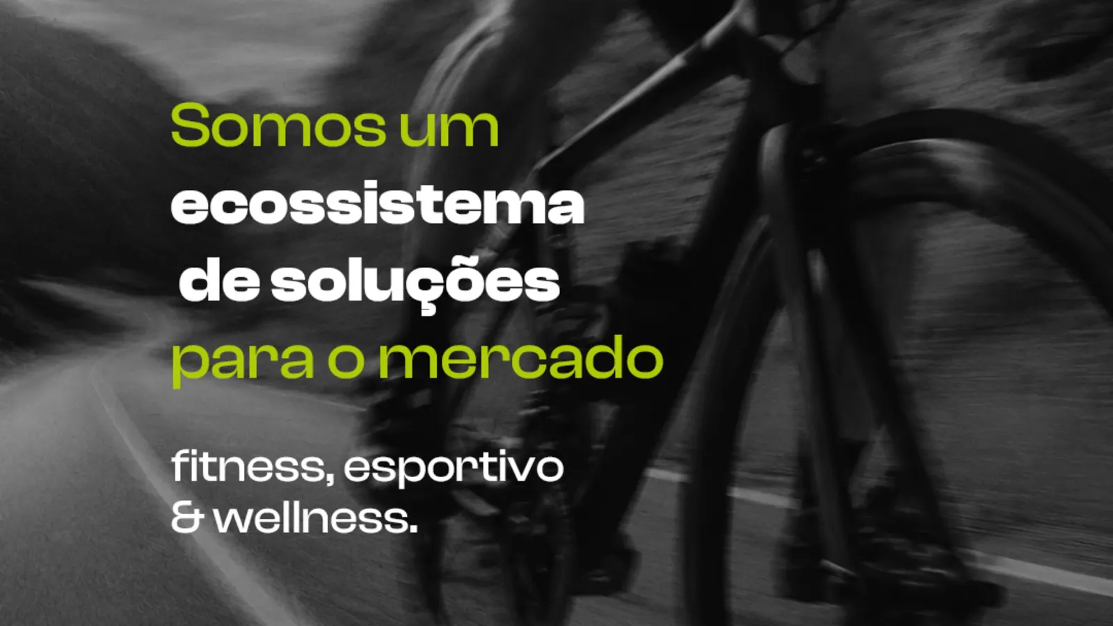 BOICO para Gestão fitness