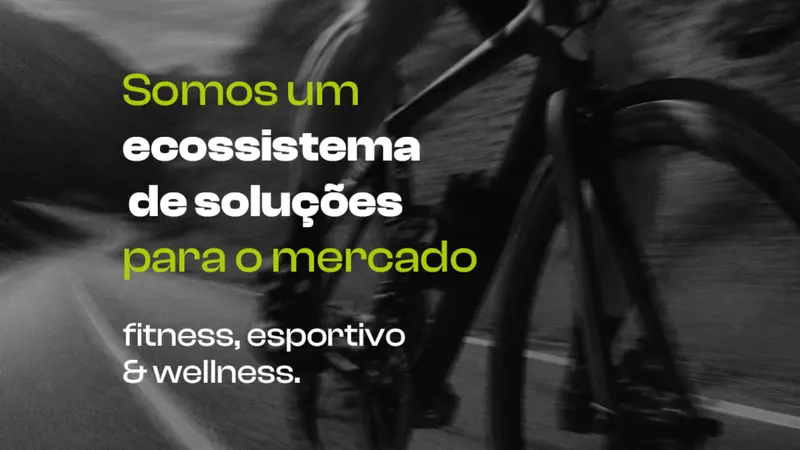 BOICO para Gestão fitness