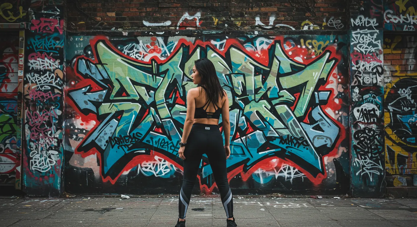 marcas rebeldes no mercado fitness