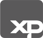 Patrocinador - XP - Shark Challenge | Boico