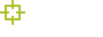 Logo Boico Tech | Boico