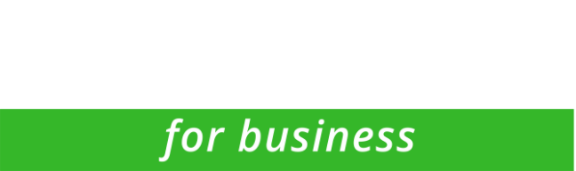 Logo Well Done - for business | Boico