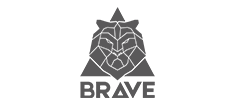 Empresas - Brave | Shark Challenge