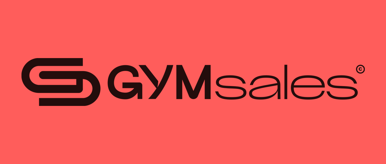 Gym Sales, plataforma de CRM para inbound marketing