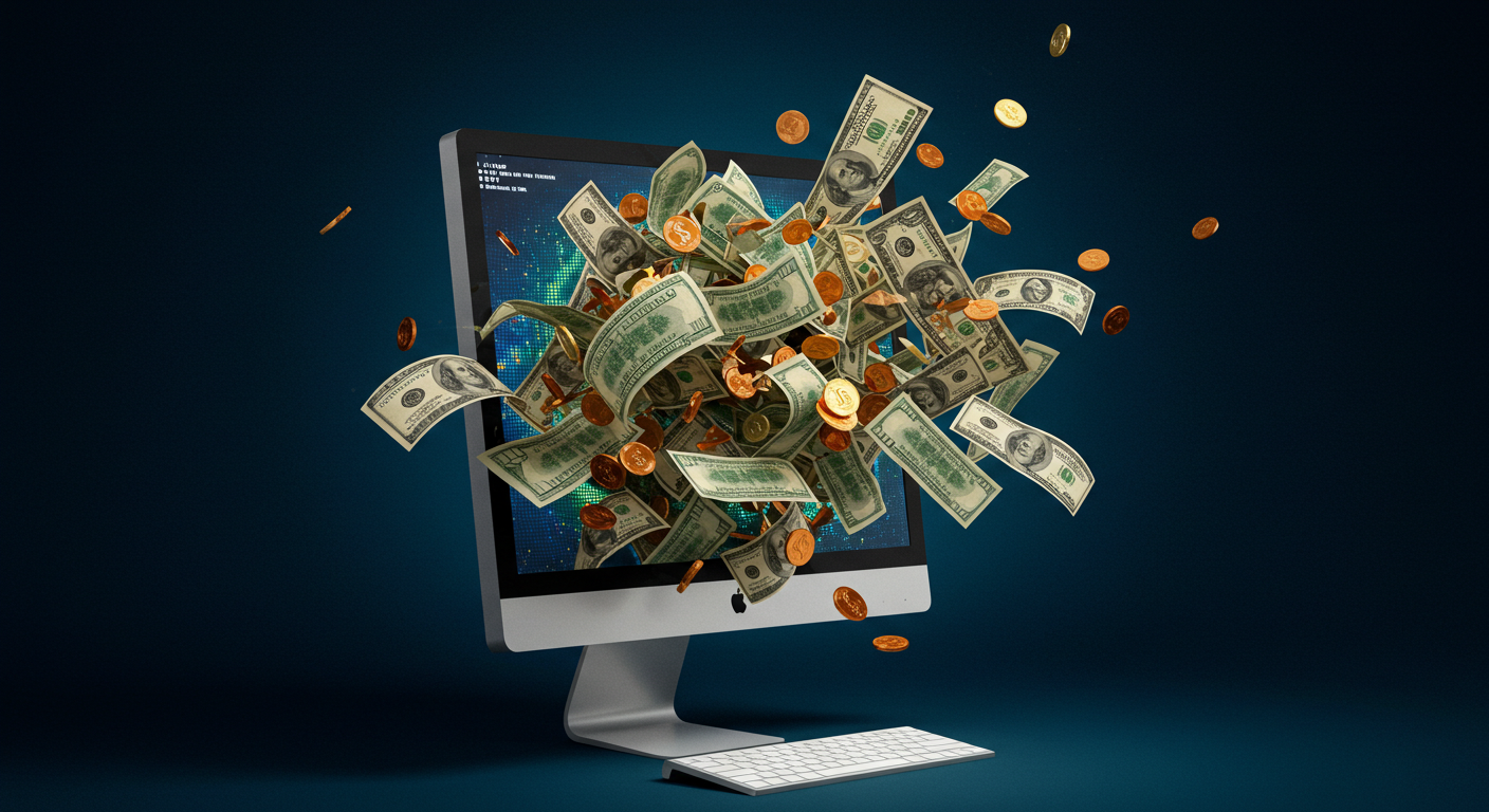 resultados de marketing fitness