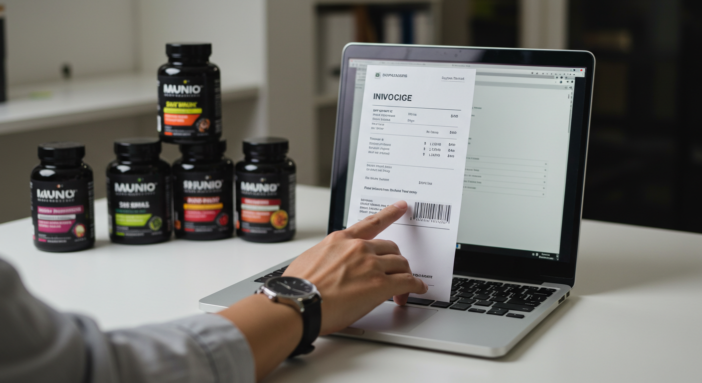 estratégias para fidelizar clientes