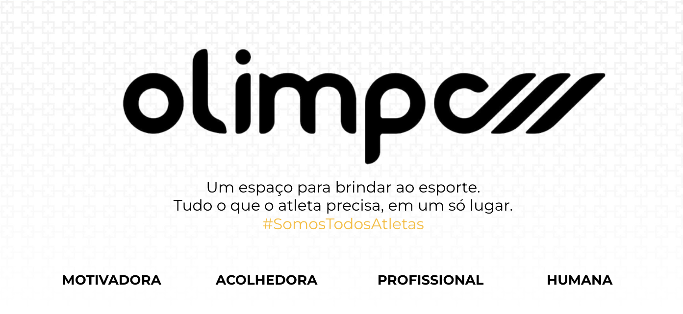 Captura de tela do DSS da BOICO para o Instituto Olimpo