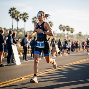 atletas de marcas fitness esportivas